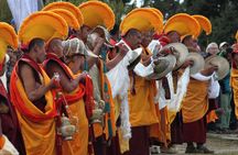Cheapest Everest Base Camp Trek from Kathmandu