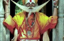 3 Days Kathmandu Cultural Tour 