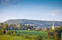 The Cotswolds Guided Day Tour from London