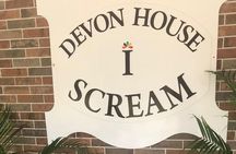 Kingston Tour to Bob Marley Museum and Devon House