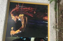 Kingston Tour to Bob Marley Museum and Devon House