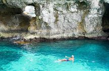 Negril Ricks Café Sunset Tour