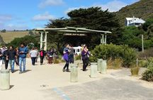 Full-Day Great Ocean Road Tour from Melbourne