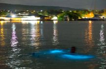 Luminous Lagoon Sightseeing Tour in Montego Bay