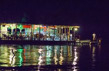 Luminous Lagoon Sightseeing Tour in Montego Bay