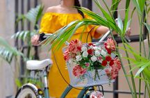 Barcelona's Original Bike Tour in English