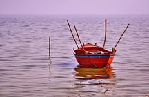 Full Day Trip to Fayoum Oasis from Cairo