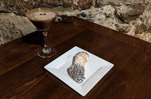 Boston's North End Dessert Tour