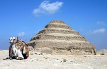 saqqara