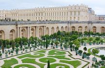 7 Day Taste of Central Europe Tour Germany, Netherlands, France, Belgium