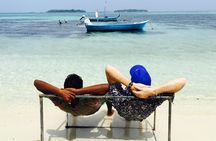 Multi-Day Maldives Island Hopping Tour