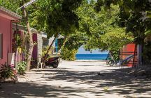 Multi-Day Maldives Island Hopping Tour