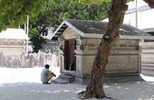 Full Day Male' Walking Tour