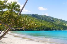 Budget Magens Bay Beach