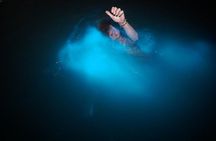 Luminous Lagoon Tour from Montego Bay ( Glistening Waters)