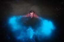 Luminous Lagoon Tour from Montego Bay ( Glistening Waters)