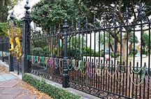 The Big Easy Insider Tour: The Local's Experience