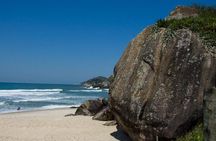 Rio's Best Beaches with a Photographer