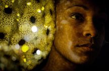 La Perle by Dragone Dubai Bronze Ticket