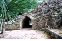 AMAZING TOUR: Tulum, Coba,Cenote and Playa del Carmen from Cancun