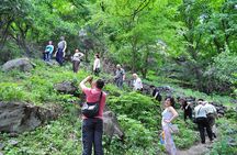 4 Nights 5 days Armenia from Tbilisi