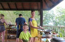 Lanta Thai Cookery School