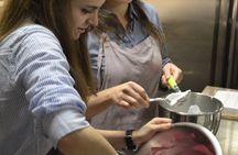 Paris Cooking Class: Learn How to Make Macarons