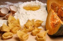 Mantua City Centre Walking Tour