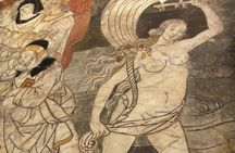 Siena Cathedral: Private Tour
