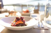 Ultimate Museum Experience | Tour + Dine + Shop (10am daily)