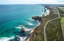 Great Ocean Road Private Day Tour