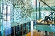 Museo de la Memoria Walking Tour