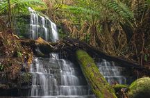 Hobart and Surrounds Photography Workshop