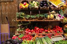 Florence for Foodies