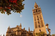 Seville: The City’s Top Highlights