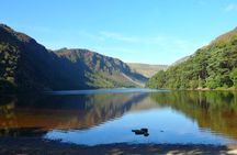 Dublin to Glendalough, Wicklow and Kilkenny Full Day Guided Tour