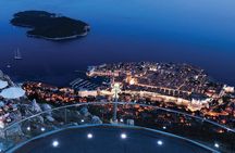 Selfie Tour - Dubrovnik Panorama