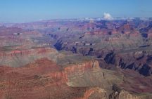  Grand Canyon Private Guided Tour