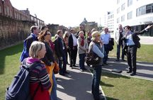 Tailor-made Walking Tour: Discover Newcastle