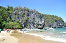 Private Underground River Tour