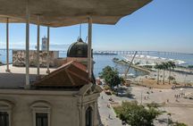 The Best of Rio de Janeiro in a Private Guided Tour 