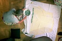 Cook Like a Bosnian: Authentic Cooking Class