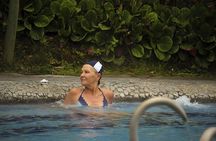Termas de Papallacta Hot Springs full day tour from Quito