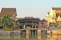 Private Half-Day Tour of Hoi An Ancient Town