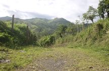 Let's do hiking in Punta Cana