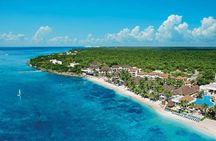 Cozumel Snorkeling Adventure full day Tour