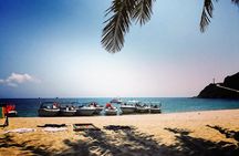 Cu Lao Cham Island Tour from Da Nang/ Hoi An