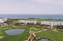 Tee Off at Karibana - The ultimate Golf Escape in the Caribbean