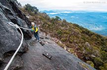 Mount Kinabalu Climbing 3 Days 2 Nights