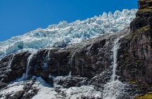 6 day Rainbow Mountain x Ausangate Trek - FlashpackerConnect